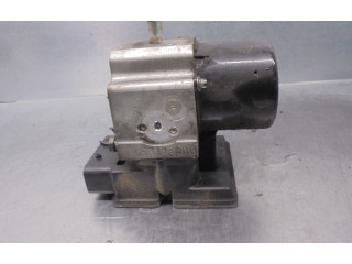 Jednotka ABS 51758178, 54084785B   Lancia Ypsilon 2006
