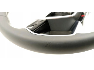 Volant Audi A8 S8 D5 2020 4N0419091J  