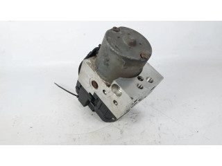 Блок АБС 0273004573   Audi  A6 S6 C5 4B  1997-2005 года