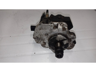 Vstřikovací čerpadlo 0445010045, 030646   BMW 3 E46  pro naftový motor 2.0  
