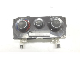 Блок управления климат-контролем 77364380   Fiat Bravo