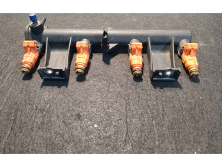 Vstřikovací lišta 9636520780   Peugeot 307 CC     