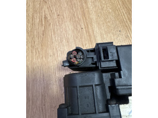 Jednotka ABS 0265216555, 7700423034   Renault Megane I 1998