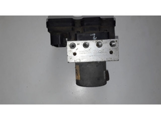 Jednotka ABS 58920A6210   Hyundai i30 2012
