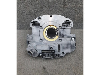 Подрулевой шлейф SRS 4G0953568A   Audi A6 S6 C7 4G
