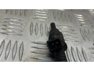 Vstřikovač 1427240   BMW 5 E60 E61  pro benzínový motor 2.2 M54B22 