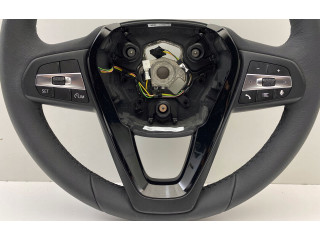 Volant BMW 1 F40 2019 7939603  