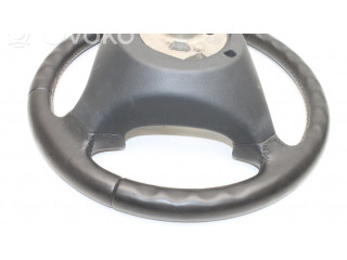 Volant Porsche Cayenne (9PA) 2005 7L5419091AC  