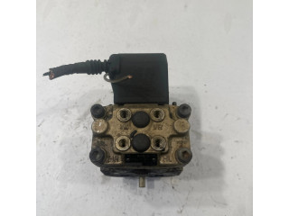 Jednotka ABS 0265201022, 1157874   BMW 7 E32 1989
