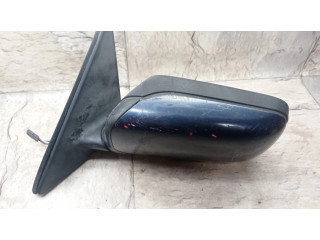 Zpětné zrcátko  levé BMW 3 E36 1995  8144471  