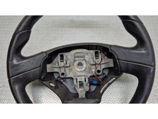 Руль Citroen C3  2010-2016 года 3064240      