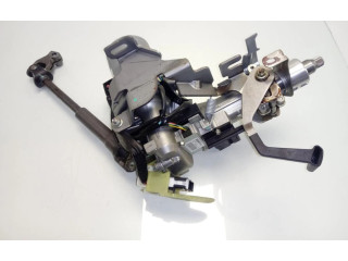 Volant Renault Scenic III -  Grand scenic III 2012 488100379R  