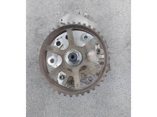 Vstřikovací čerpadlo BOSCH0445010031   Volvo S40, V40    D4192T3 