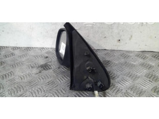 Zpětné zrcátko  Nissan Micra 2005  96302AX66A  