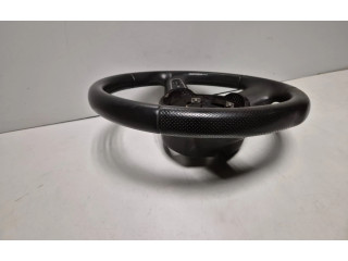 Volant Audi A5 8T 8F 2009 8T0419091A.BSP  