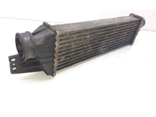 Čerpadlo oleje 2371008051   SsangYong Rexton   D27DT