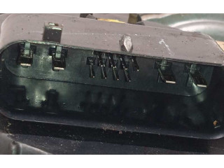 Двигатель стеклоочистителей FR3B17500AC, W000048326   Ford  Mustang VI  2015 -  года