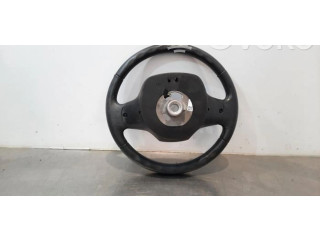 Руль BMW i3  2013-- года 32306870779      