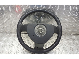 Volant Opel Vectra C 2003 13208853  
