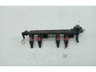 Vstřikovací lišta 7700870914   Renault Clio I     