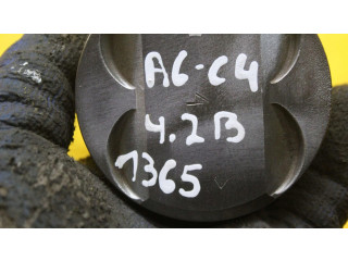 Píst 077B   Audi A6 S6 C4 4A     