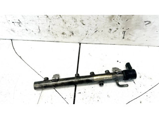 Vstřikovací lišta a6420700495002, 10049089   Jeep Grand Cherokee (WK)  pro naftový motor 3.0  