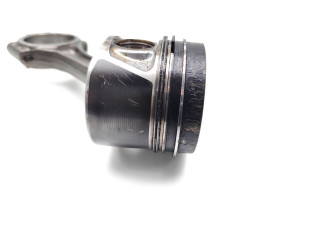 Píst CBAA   Audi A3 S3 8P    CBAA 