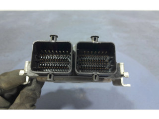 Блок управления климат-контролем 33910-61M00, 33910-61M00   Suzuki SX4