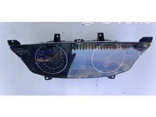Панель приборов 7E0920870S   Volkswagen Transporter - Caravelle T6       