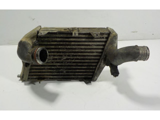 Интеркулер  4E0145805D, 4E0145805D   Audi A8 S8 D3 4E 