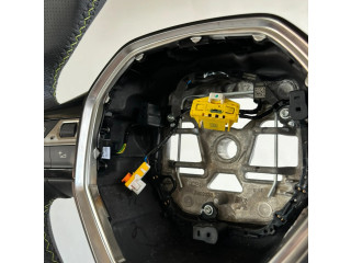 Volant Peugeot 2008 II 2020 98255045ZD  