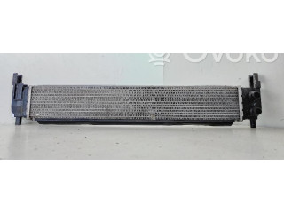 Píst 5Q0121251EL   Skoda Octavia Mk3 (5E)    CLHA 