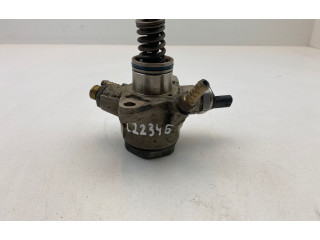 Vstřikovací čerpadlo 079127025AE, 240613   Audi A6 S6 C7 4G     