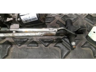 Моторчик дворников 96850001    Chevrolet Aveo