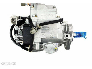 Vstřikovací čerpadlo 0460415992, 0986440579   Mercedes-Benz G W461 W463 1st Gen     