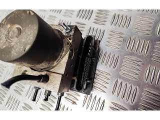 Jednotka ABS EH46437A0, 0265951191   Mazda CX-7 2011