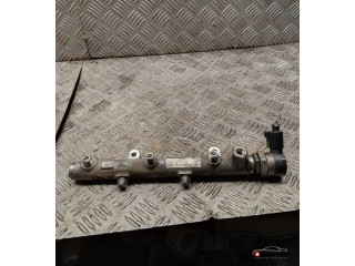 Vstřikovací lišta 059130090ah   Audi A6 Allroad C6     