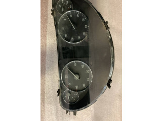 Панель приборов A2035404747   Mercedes-Benz C W203       