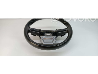 Volant Audi Q5 SQ5 2017 8W0419091EA, 8W0419091EAMJM  