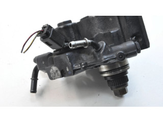 Vstřikovací čerpadlo A6510700601   Mercedes-Benz E C207 W207    OM 651.924 