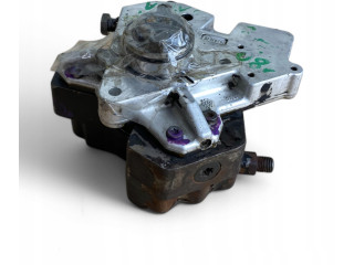 Vstřikovací čerpadlo 0445010111   Volvo S40     