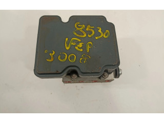 Jednotka ABS 9826694380, 9812786180   Peugeot 3008 II 2018