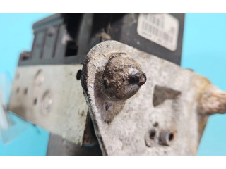 Jednotka ABS 0265224065, IMPRK1380034   Mercedes-Benz Vito Viano W638 2002