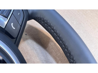Volant BMW X1 F48 F49 2015 32307848338, 32307850403  