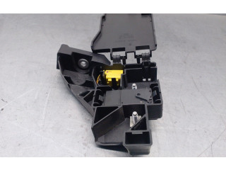 Модуль управления BSM 4E0971845   Audi A8 S8 D3 4E    