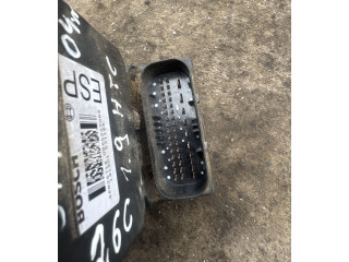 Блок АБС 0265225089, 46825714   Fiat  Stilo   -  года