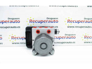 Переключатель дворников 476601203R   Renault Clio III