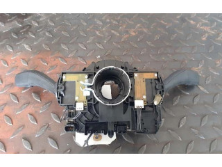 Подушка безопасности водителя 8K0953668F, 8K0953502   Audi A4 Allroad