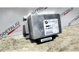 Блок управления редуктора коробки передач (раздатки) 8065118, 61358065118   BMW M4 F82 F83