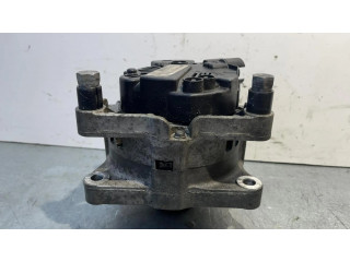 Генератор 2607211A, ALTERNADOR   Citroen C4 I      